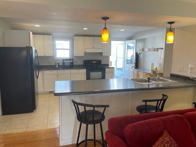 Photo - 1485 Evergreen Ln N