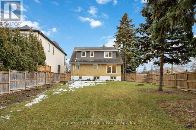 Photo - 190 Northwood Dr