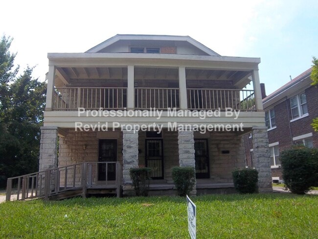 Building Photo - 791 Maury St Unit 791 # 2