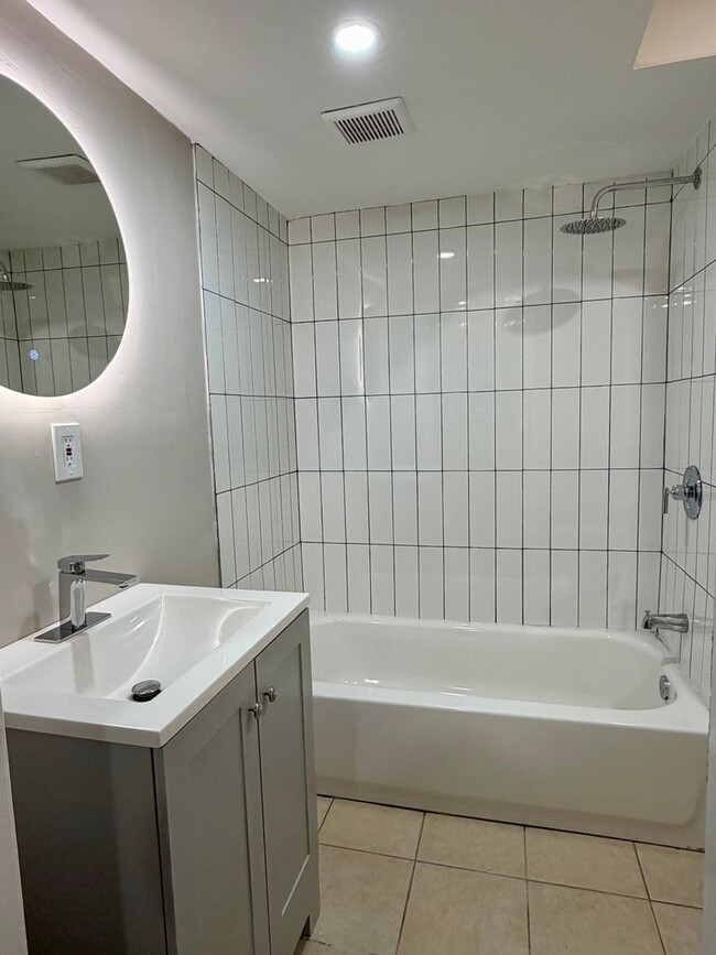 Photo - 169-171 Osborne Terrace Unidad Apt 1