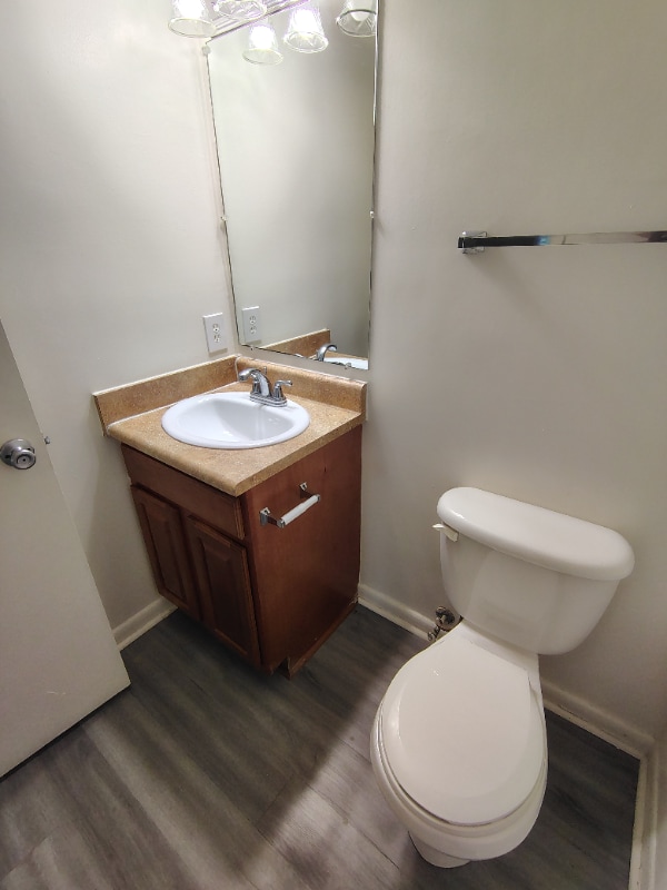 Photo - 600 Reusens Rd Unit L124