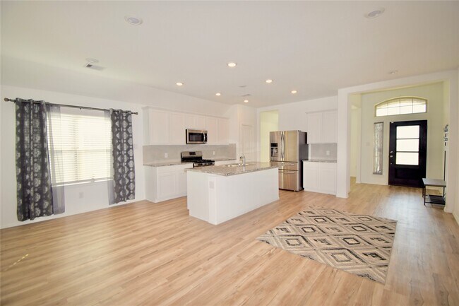 Photo - 3735 Rock Ledge Dr