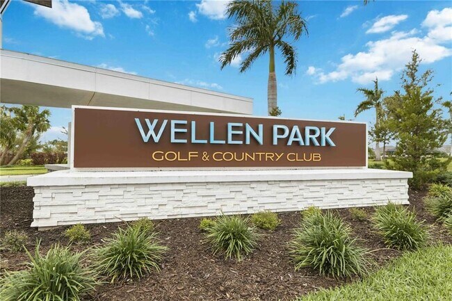 12240 Wellen Golf St Unit 208