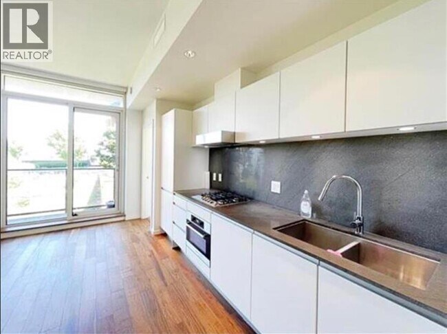 8488 Cornish St Unit 616