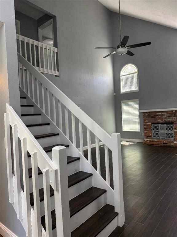 Photo - 303 Silver Pine Dr