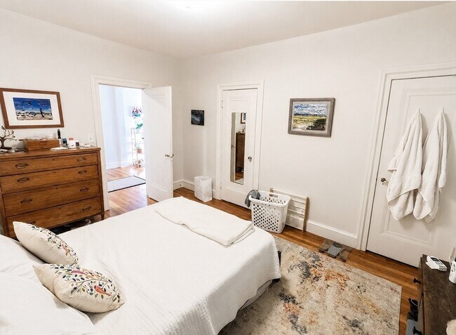 Photo - 1666 Commonwealth Ave Unit 42