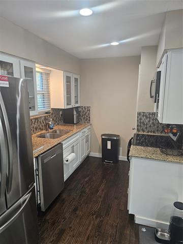 Photo - 9911 Ferguson Rd