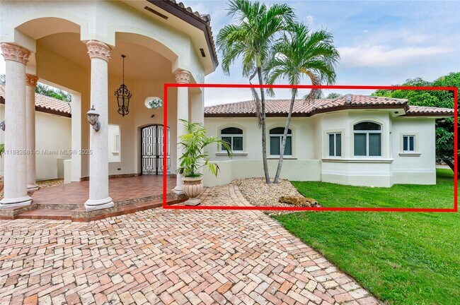 Photo - 9981 SW 70th St