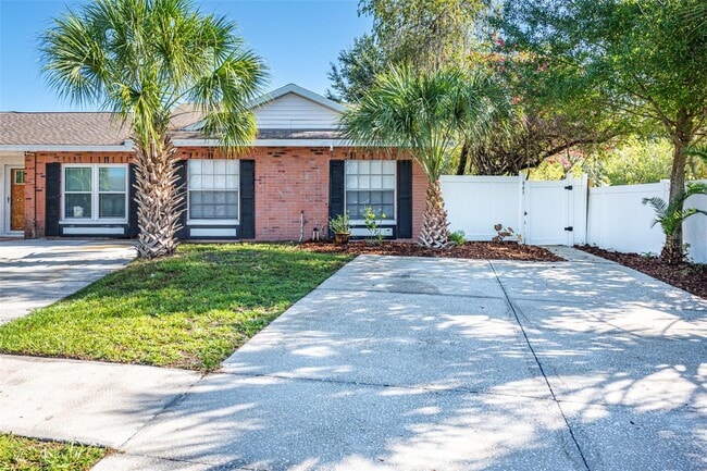 Photo - 945 Burlwood St Townhome