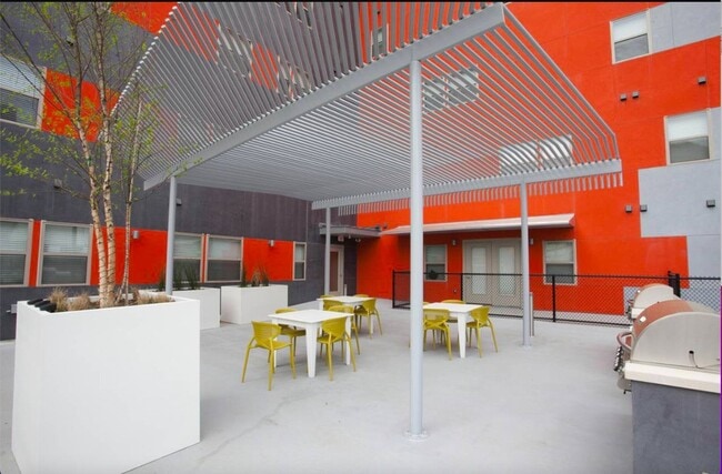 Photo - 12777 Merit Dr