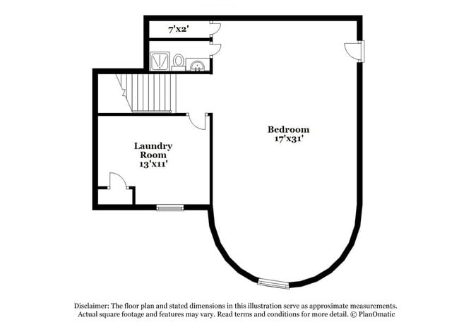 Photo - 17 E Wedgewood Cir