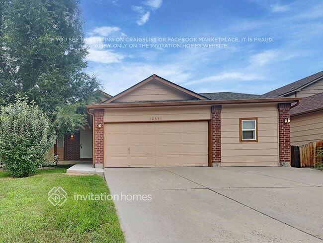 Photo - 12551 Dale Ct