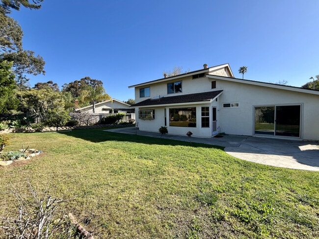 Photo - 3105 Blenkarne Dr