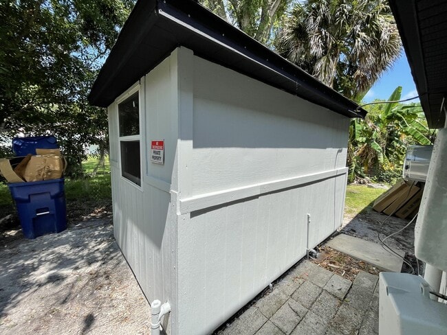 Photo - 5839 Sun Glo Ave