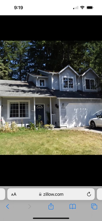 Photo - 4906 Marian Dr NE