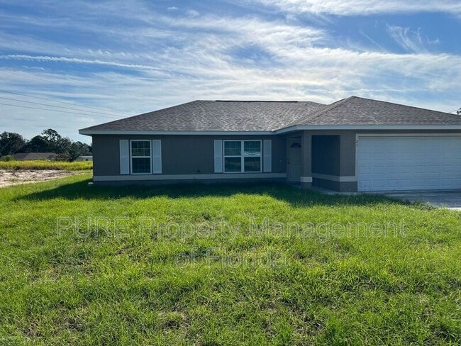 Photo - 21 Locust Lp Rad