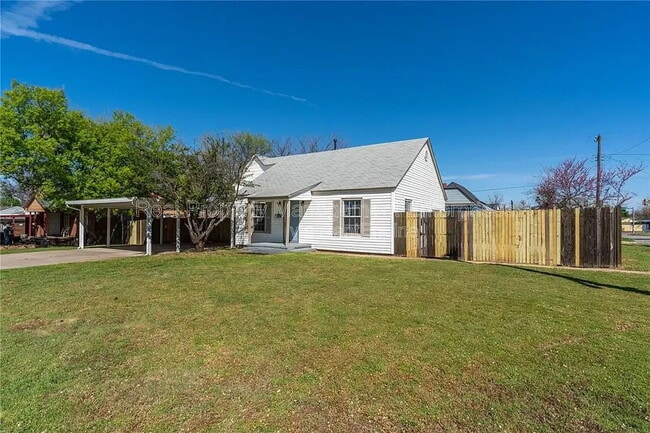 Photo - 3633 N Youngs Blvd