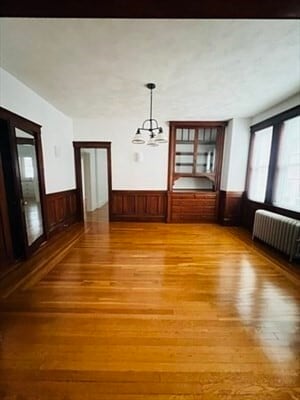 Photo - 31 Matchett St