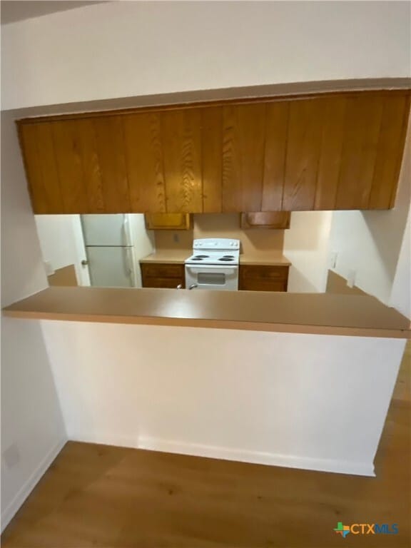 Building Photo - 1703 N 38th St Unit C Rental