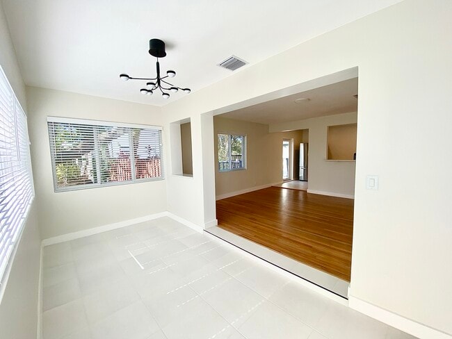 Photo - 1631 Liberty St Unit A