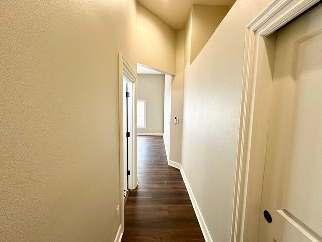 Photo - Modern Living with a Touch of Historic Charm Unit 201