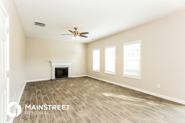 Photo - 3644 Walnut Creek Way