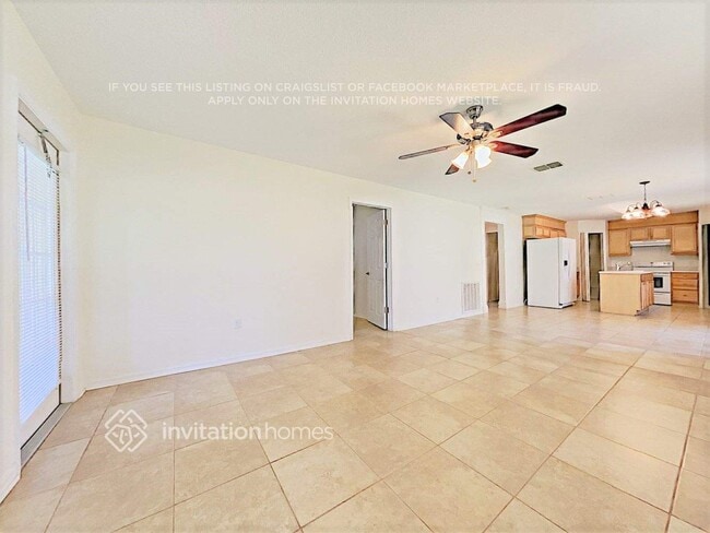 Photo - 2414 Palmetto Ridge Cir