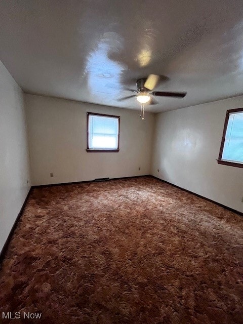 Photo - 968 E 3rd St Unit 3