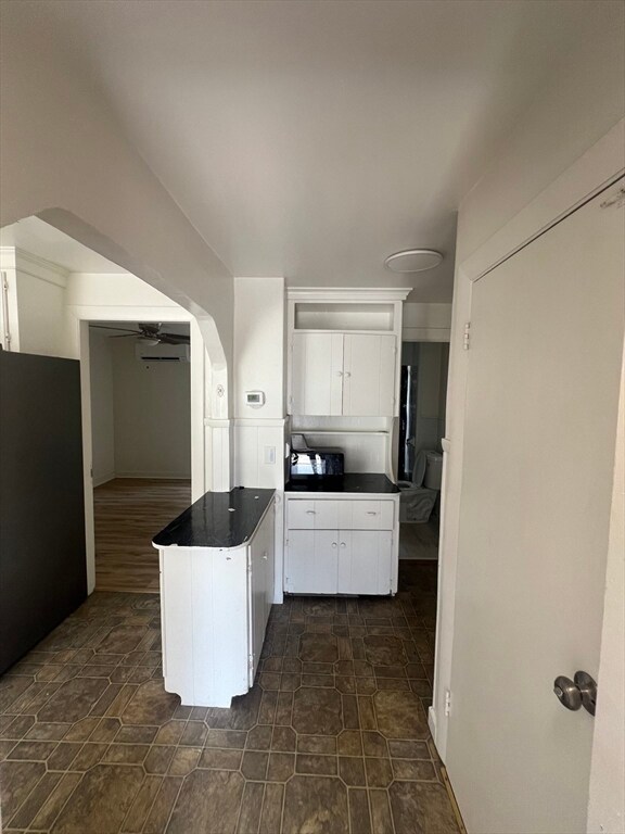 Photo - 1003 Crescent St Unit 1