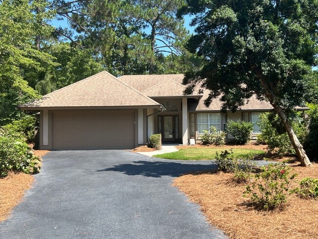 Photo - 20 Purple Martin Ln