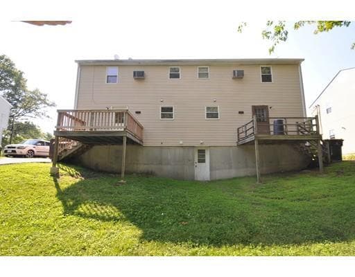 Photo - 176 Winthrop St