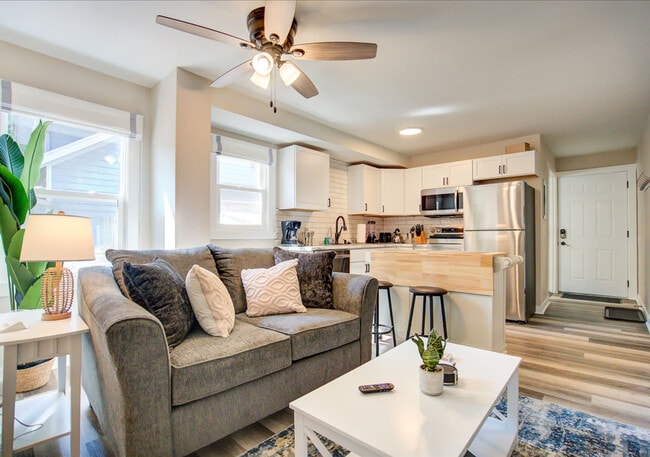 Photo - 156 Rodney Ct Unit ID1377392P