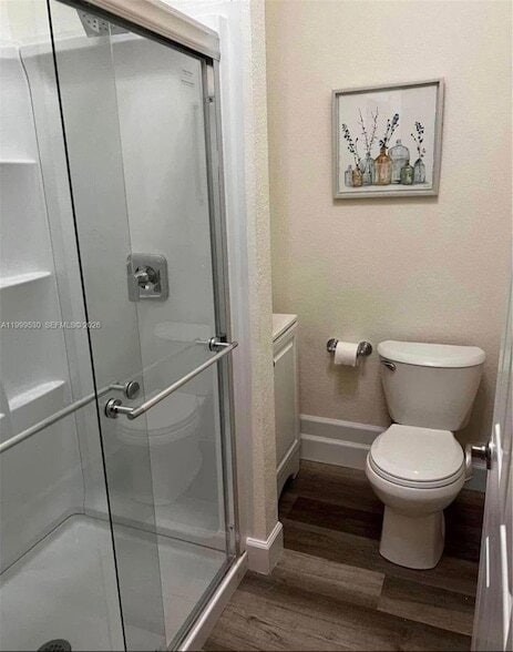 Photo - 2481 NE 2nd Dr Unit 1