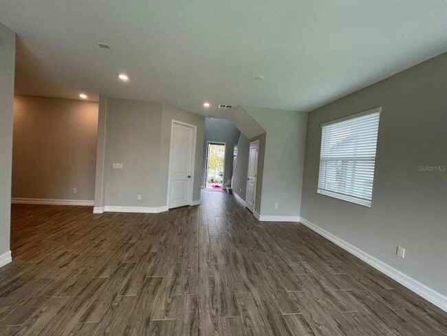 Photo - 4612 Almada Ln