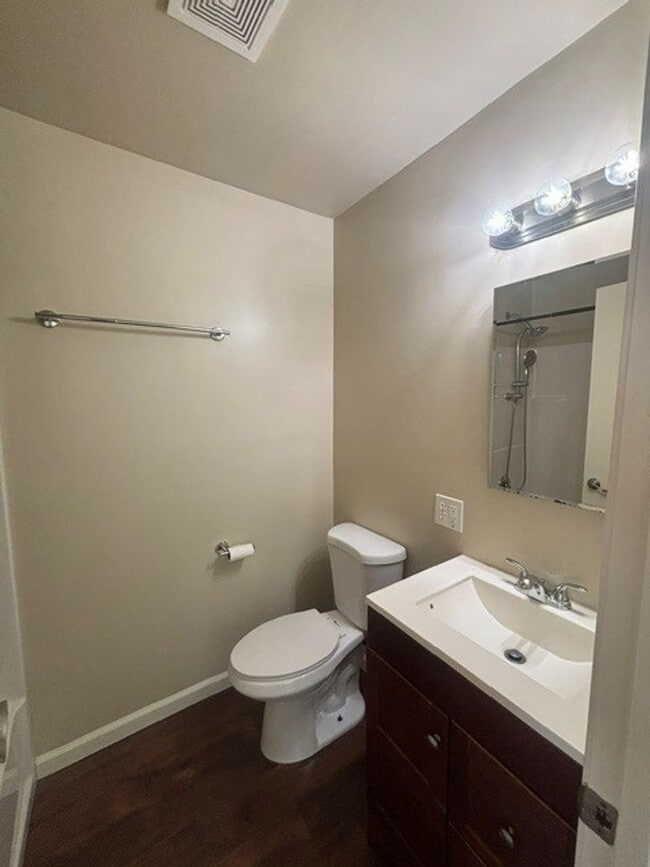 Photo - Pet Friendly Single Level Home- All Utilities Included!