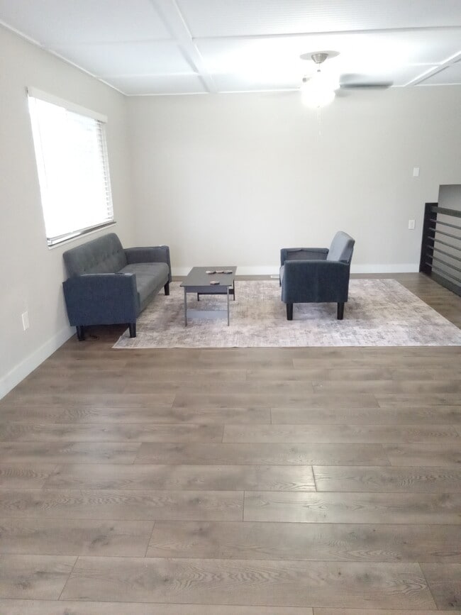 Photo - 3136 Moonbeam Cir S Unit UPSTAIRS RT