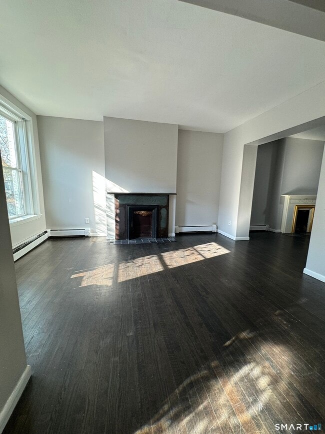 Photo - 277 Portsea St