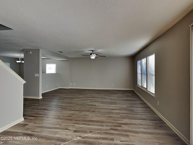 Photo - 1178 Dawn Creek Ct