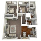Overhead_350619.jpg