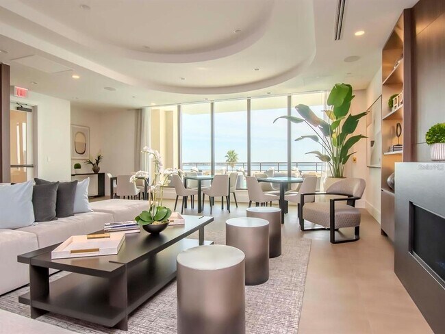 Photo - 2103 Bayshore Blvd Unit 903