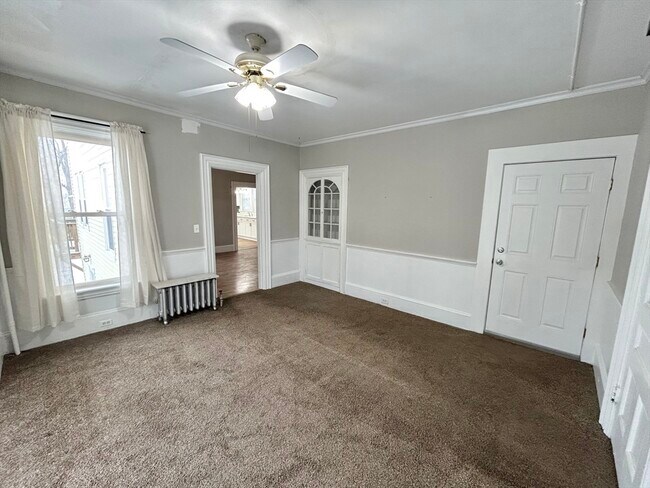 Photo - 110 Prospect St