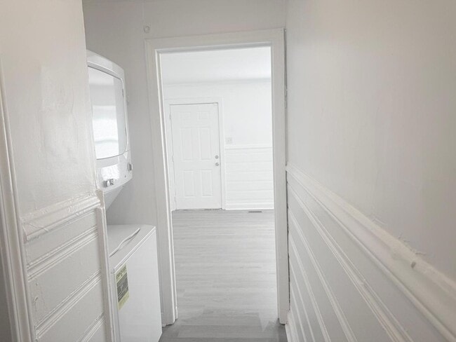 Photo - 1702 Gunter St Unidad A