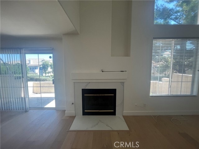 Photo - 7911 E Horizon View Dr