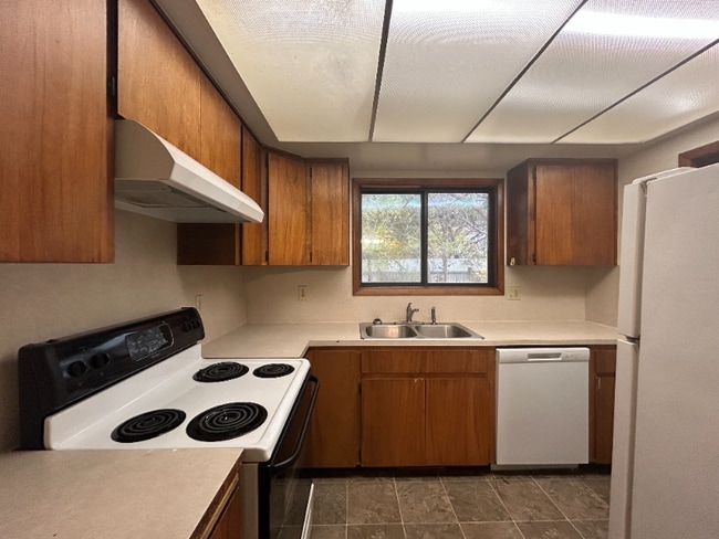 Photo - 1636 Targhee Dr