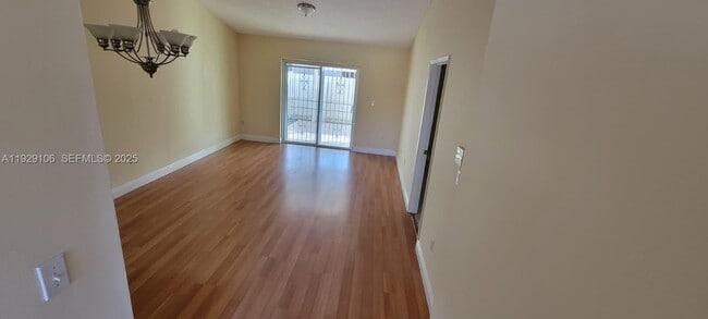 Photo - 11470 NW 4th Ln