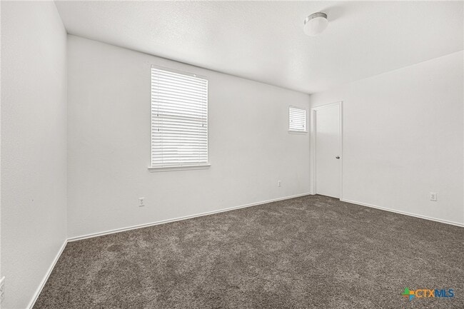 Photo - 113 W Gemini Ln