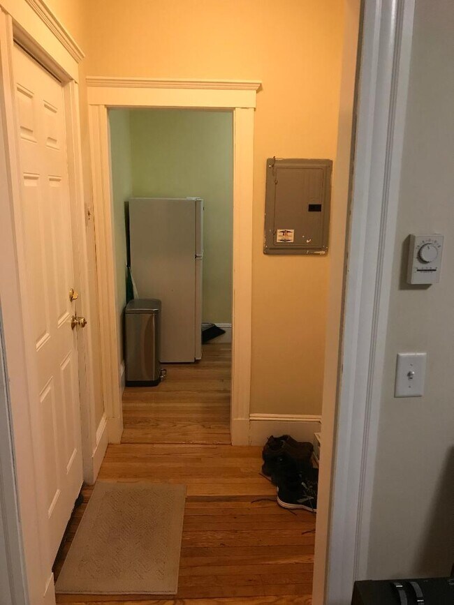 Photo - 61 Park Dr