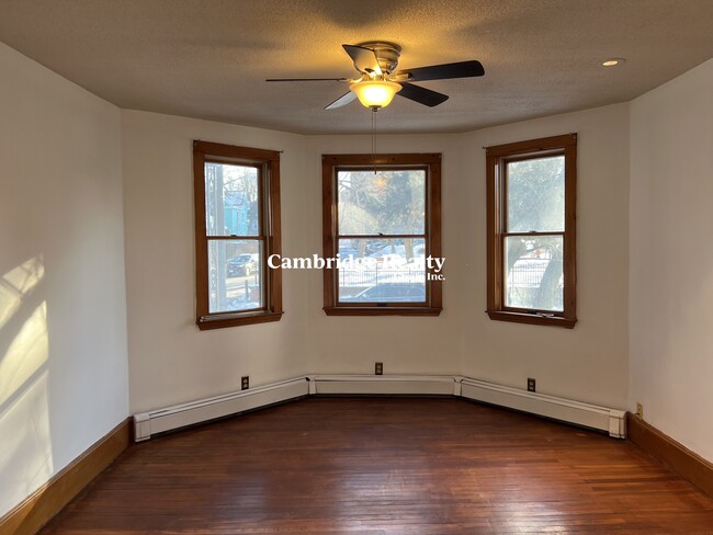 Photo - 187 Highland Ave Condo Unit 1T