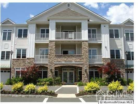 Building Photo - 2207 Falston Cir