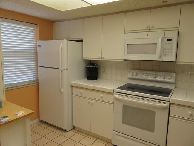 Photo - 2320 Terra Ceia Bay Blvd Unit 109